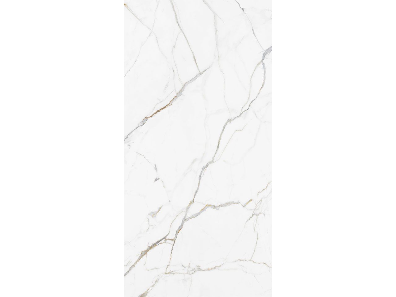 Столешница для кухни / керамогранита Kaleseramik плиты ARCH-00129550 - Вид №3