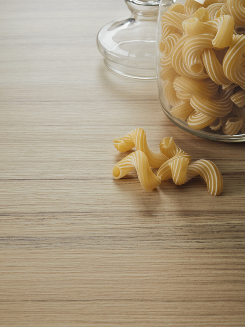 Столешницы для кухни - Дальберга LIGRON LIST360 2166 - Вид №3