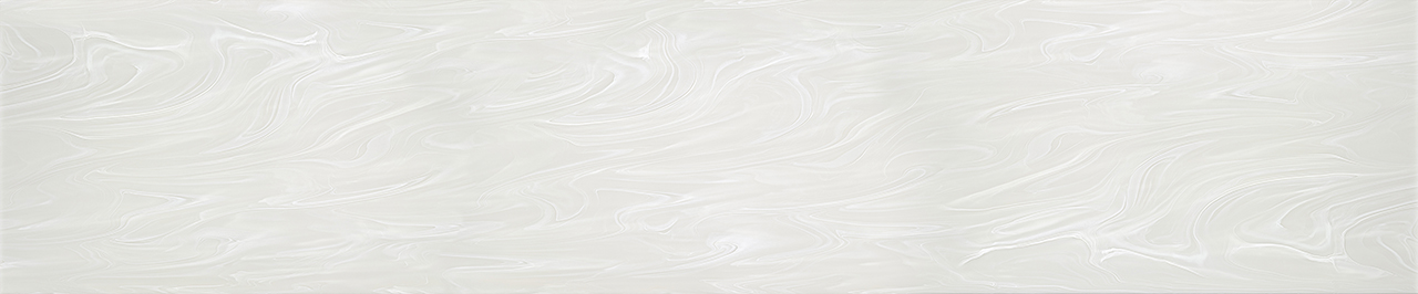 Столешницы для кухни - Транслюче бьянко LIGRON LIST208 1826 - Вид №1