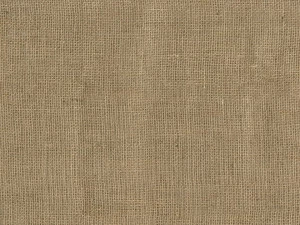 Architects Paper Обои с цифровой печатью под ткань Ap digital iv