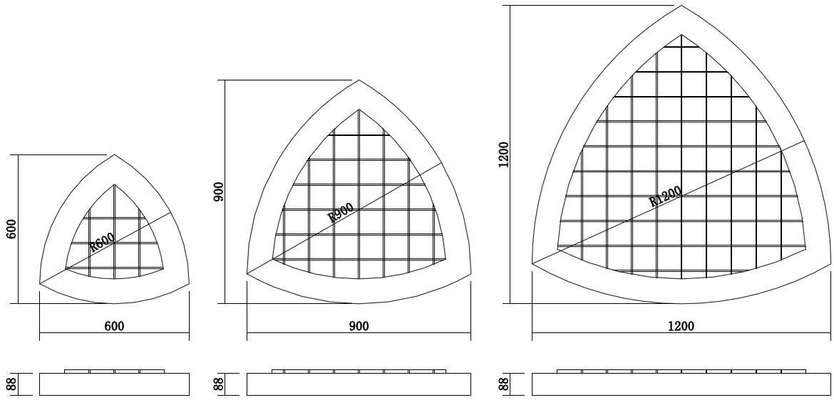 Neonny Светодиодная подвесная лампа Sky garden light - lampade a sospensione sun-id-1354490 - Вид №3