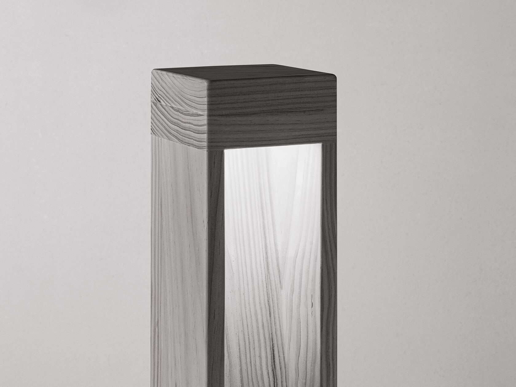 Светодиодная кольцевая лампа Accoya® [LND] &amp ARCH-00055254 - Вид №3