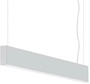 INDELAGUE | ROXO Lighting Светодиодная подвесная лампа Reba 35