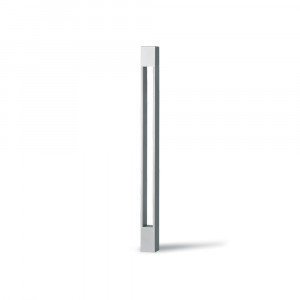 5035662 Мобильный светильник Platek TETRA PARCO  TETRA PARCO H. 1930 mm - LED 4000K