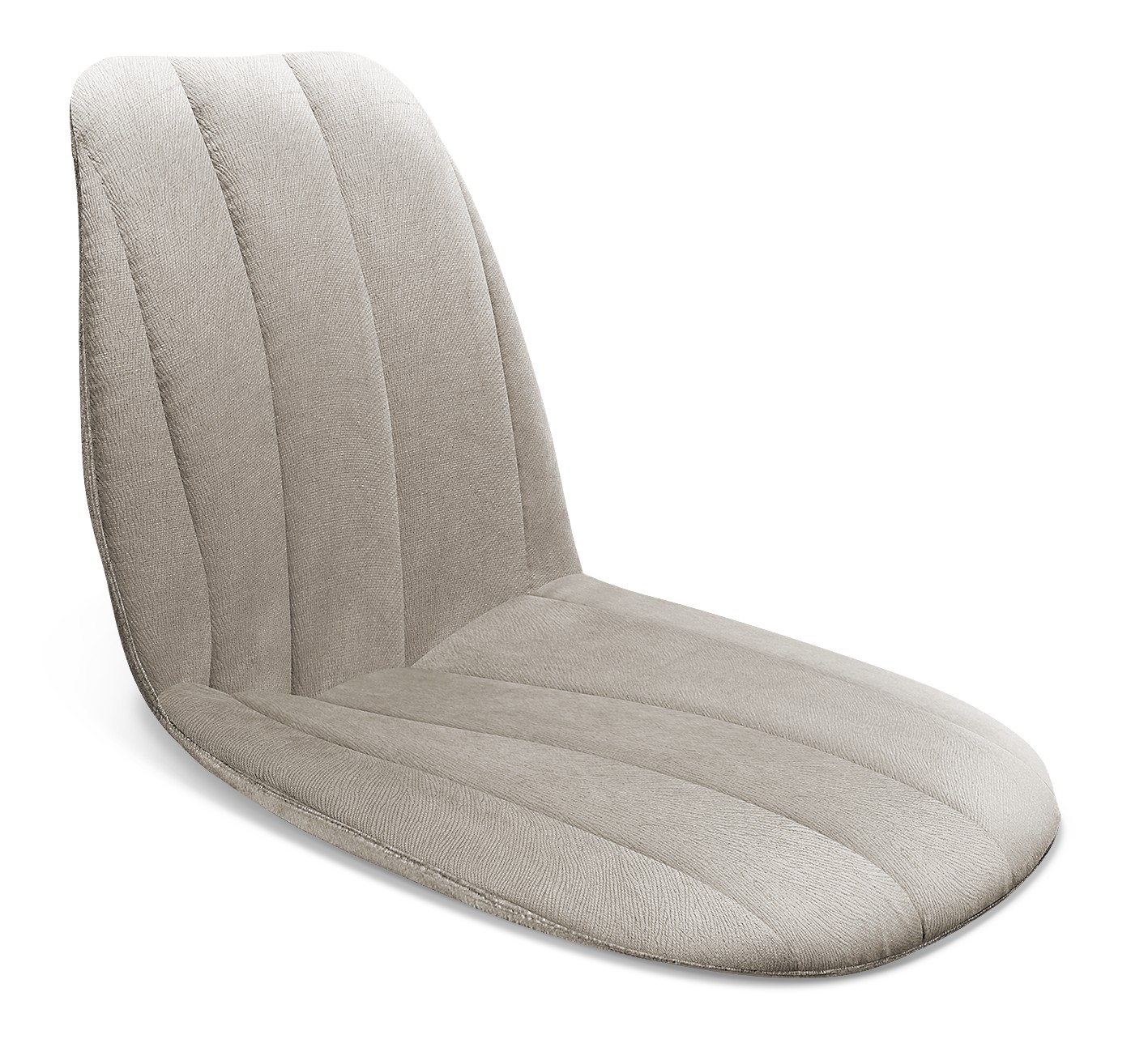 Обеденная группа SHT-DS165 Santreyd  - Вид №1