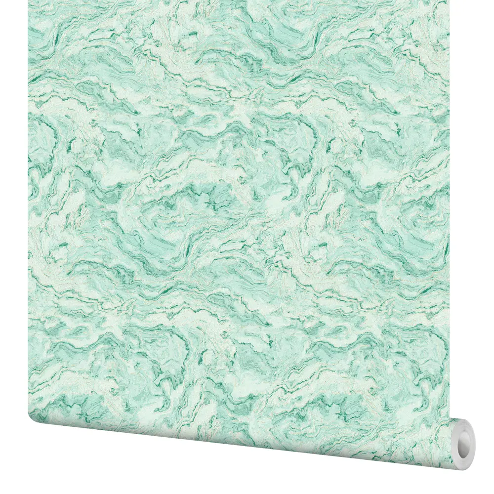 A.S. Creation Сапфир: элегантные обои под венецианскую штукатурку 89347754 STLM-0825353