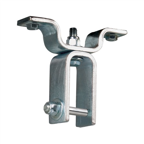 Крюк для крепления мешка к потолку century Century sun-id-2067680