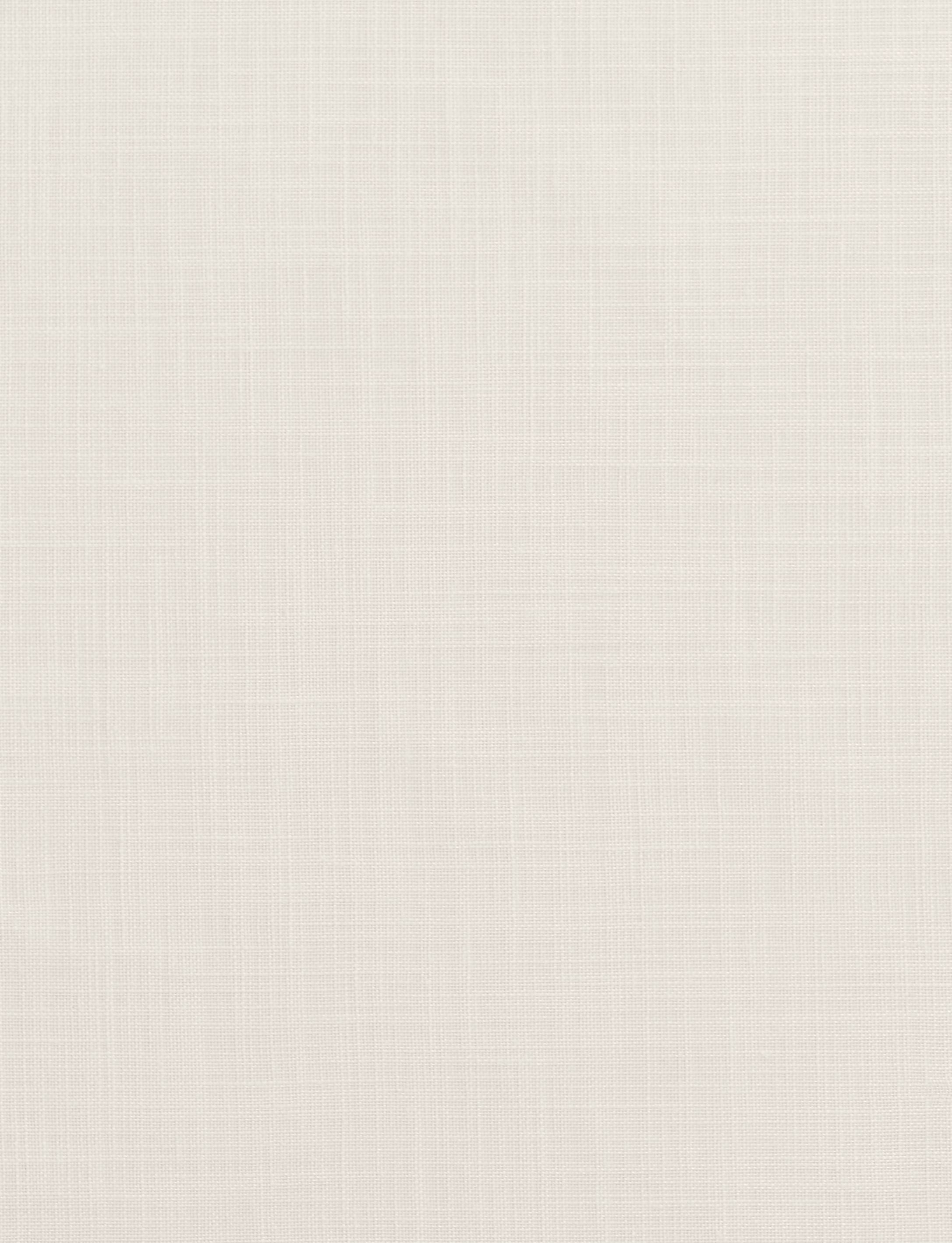 Обычная ткань для штор Dedar AEOLIAN ARCH-00046062 - Вид №5