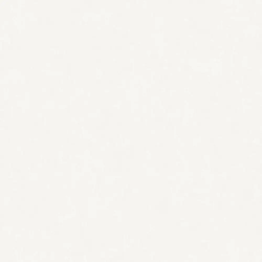 Anturage Otto: Флизелиновые обои бежевые 1.06 м для элегантного интерьера 89404400 STLM-1568706 - Вид №1