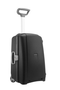 D18-09064 Чемодан D18*064 Upright 64 Samsonite Aeris
