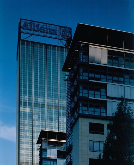 8-Chemie Силикон для натурального камня Ottoseal® sigillanti sun-id-1468937 - Вид №8