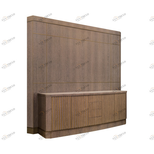 Комод / Essenza BRUMMEL sun-id-374835