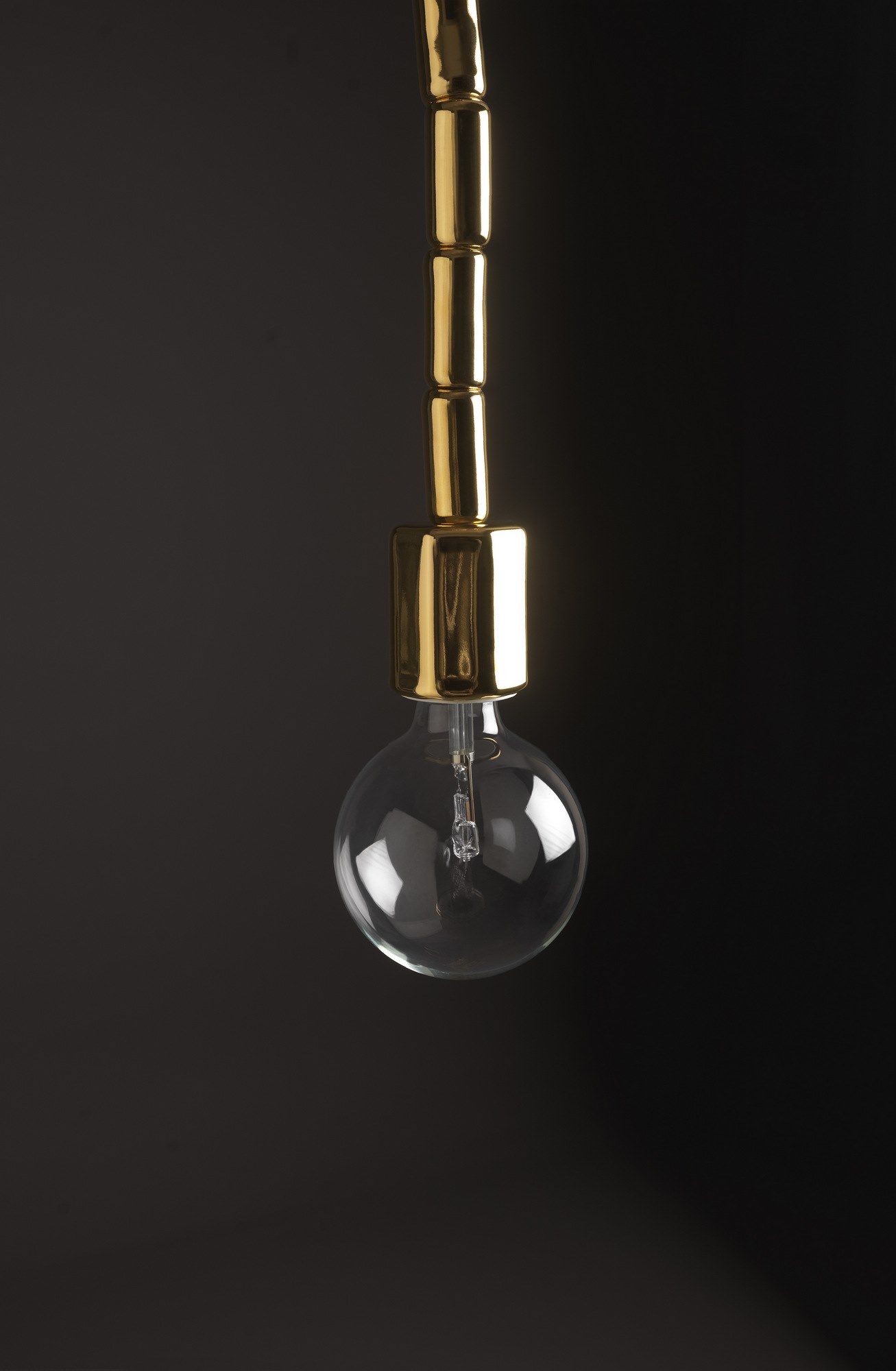 Керамический светодиодный подвесной светильник Ceramica Flaminia Косметика ARCH-00077312 - Вид №46