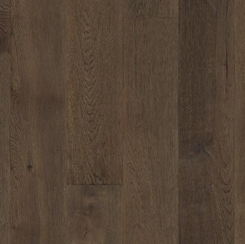 Паркетная доска Kahrs Дуб Ульф 2600200611 - Вид №5