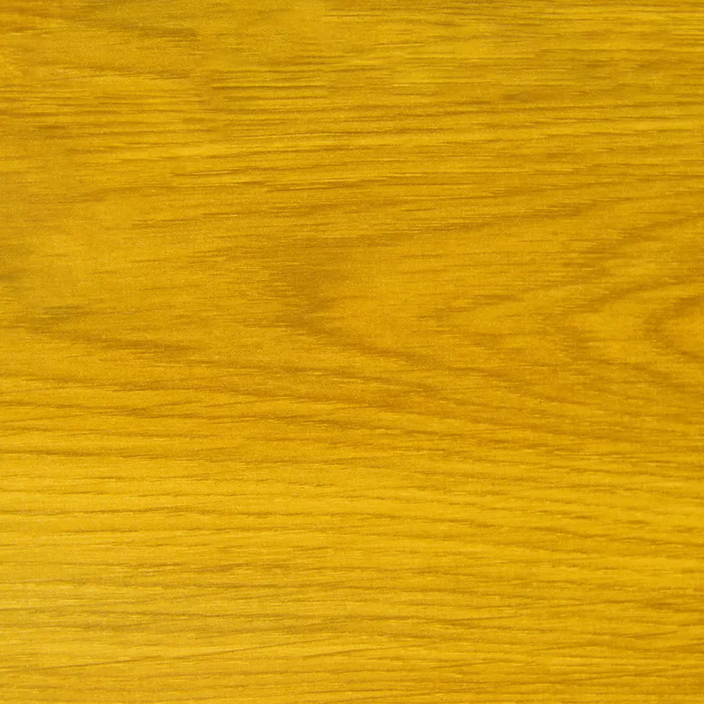 PINOTEX Standard Plus - антисептик для дерева с УФ-защитой и воском, 0.9 л 86544003 STLM-0069894 - Вид №4