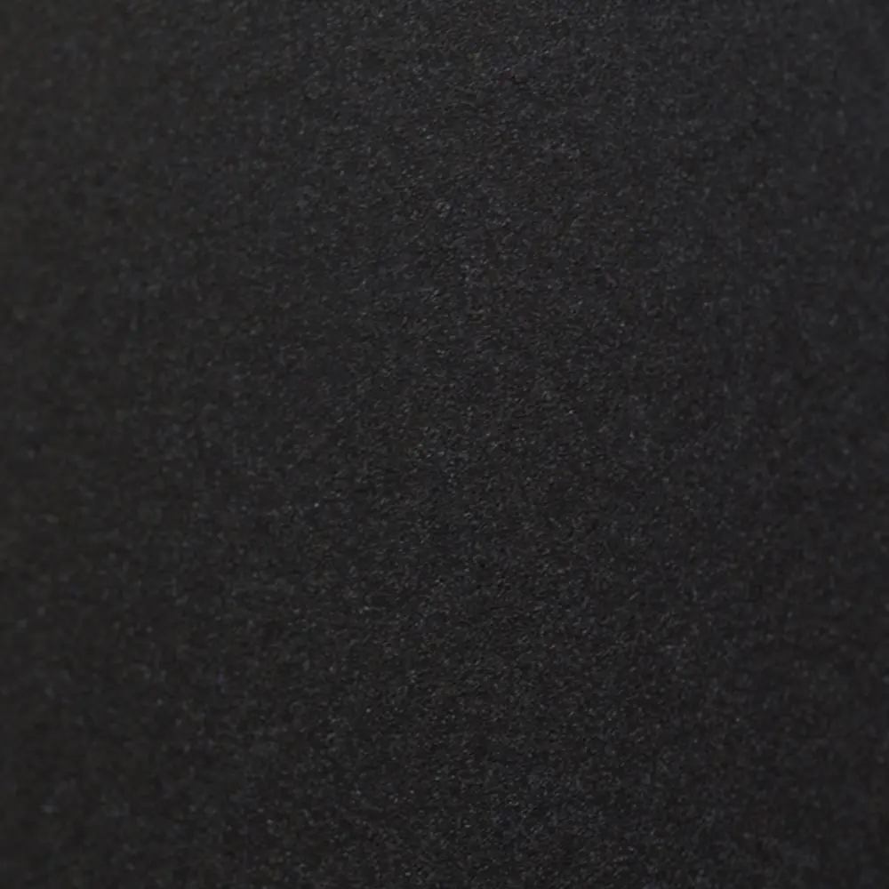 Грунт-эмаль по ржавчине 3 в 1 Dali графитовая цвет черный 2 л STLM-2084829 - Вид №4