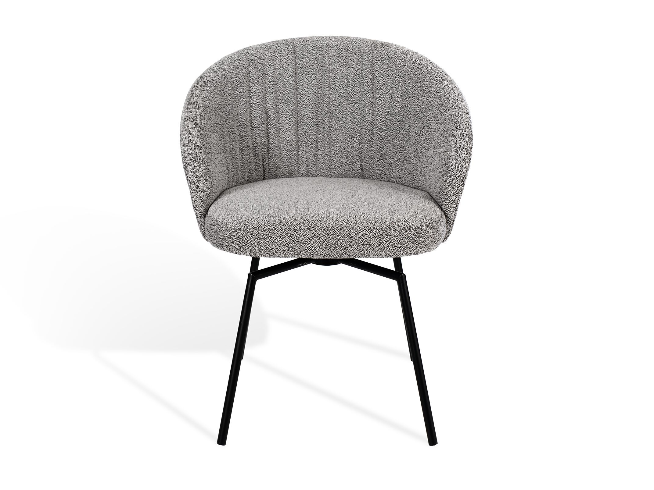 Тканевый стул KFF Джиро ARCH-00014340