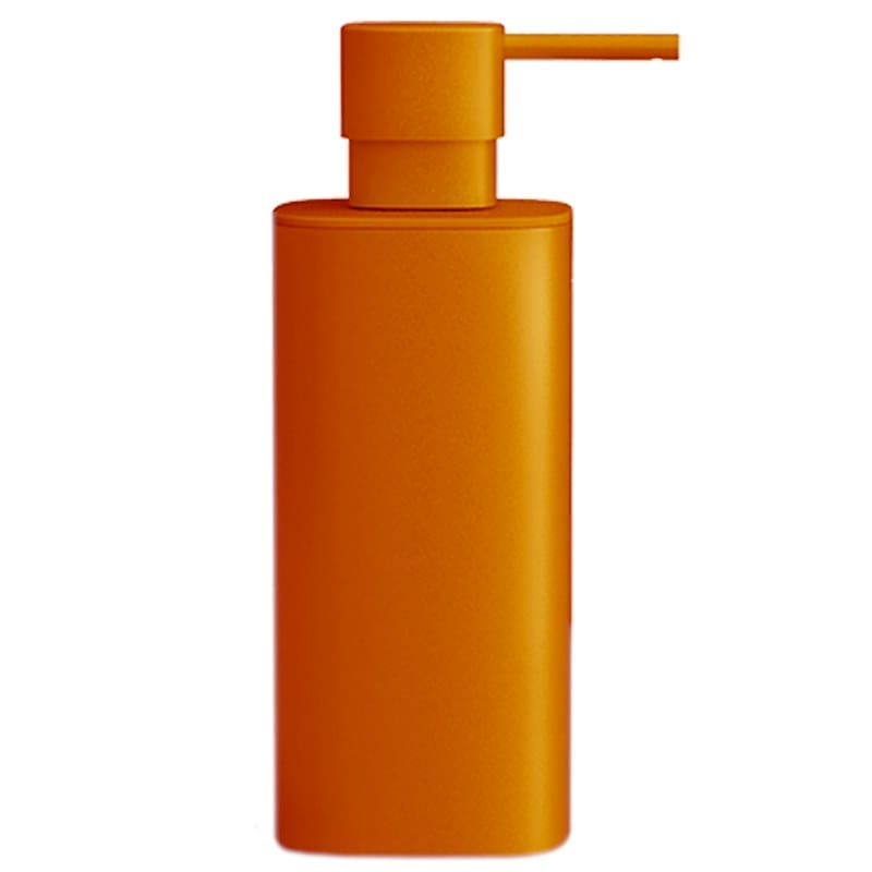 Дозатор мыла Colombo Design Bath Mood ARCH-00119071