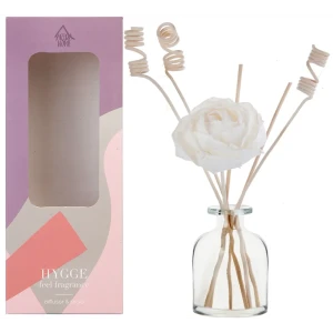 Декоративный набор № 4 Arida Home 100 мл 83985956 STLM-2177631