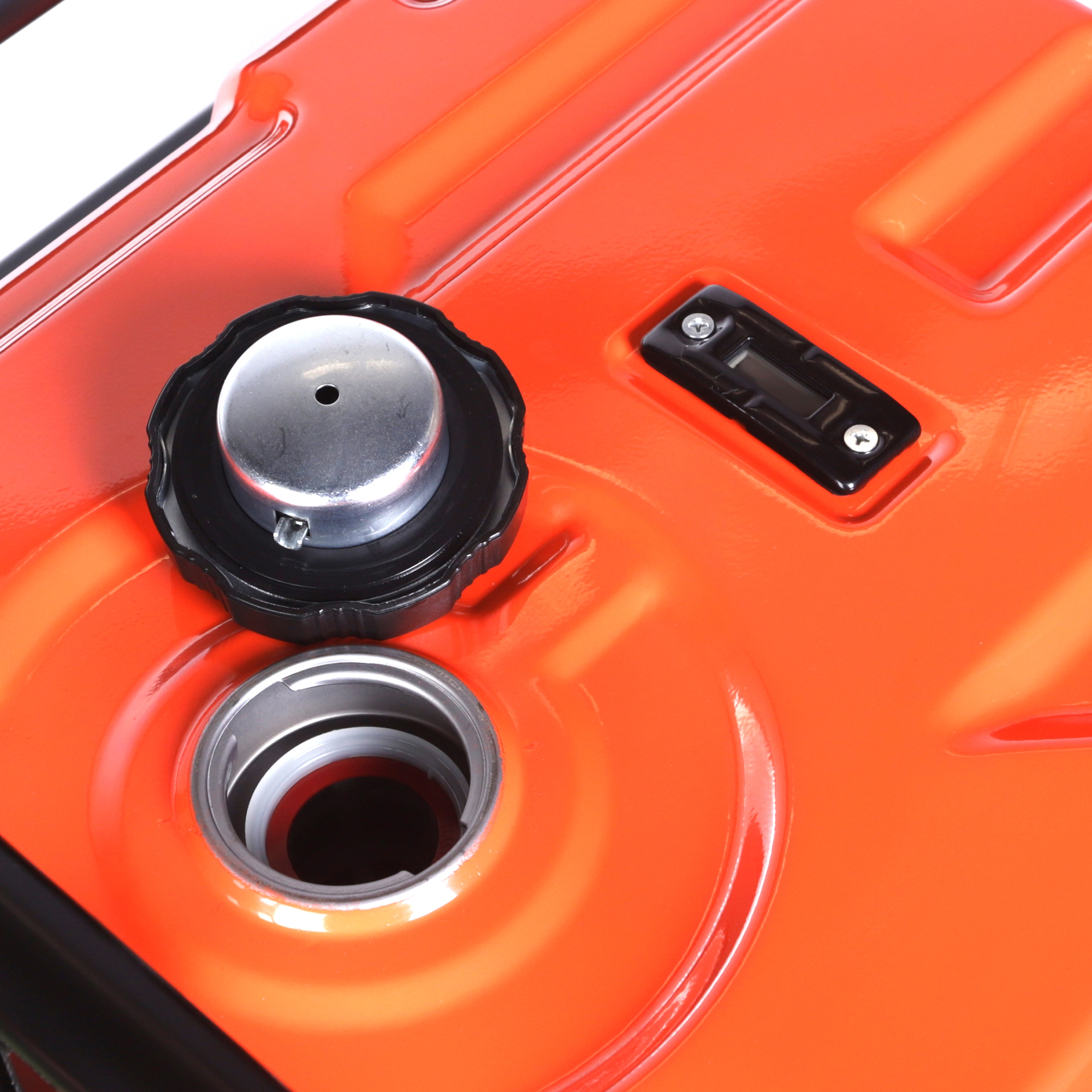 Электрогенератор   бензиновый Patriot GRA 12000AWS 5099878 STDN-0127024 - Вид №12