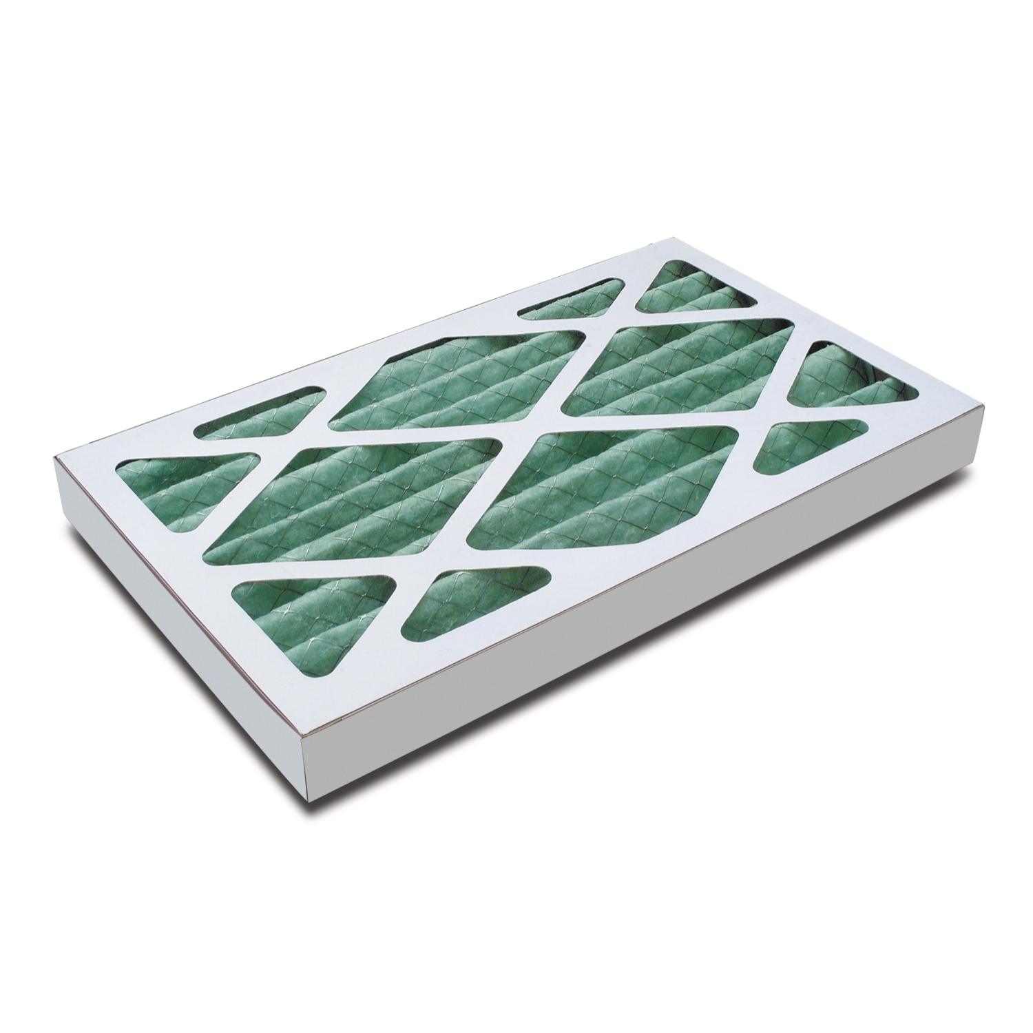 ACF001RF Комплект из трех воздушных фильтров для блока ACF002 Schneider Electric 