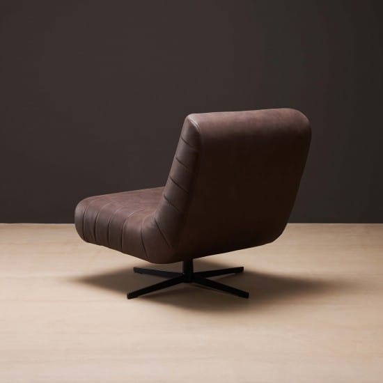 Кресло для спиц из акриловой ткани ROSSIN Riffel ARCH-00151272 - Вид №13