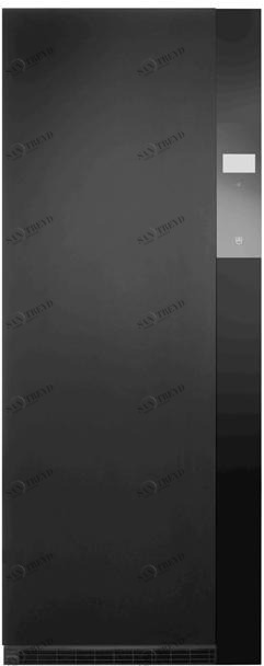 V-ZUG Сушильный шкаф с программой предотвращения сминания и дезинфекции sun-id-1413604