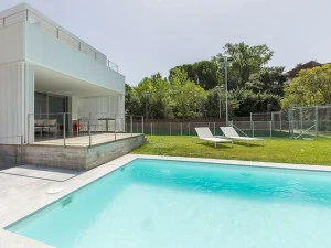 RENOLIT ALKORPLAN Pools Армированный лист для бассейнов 2000 35216202