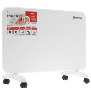 8151750 Конвектор THERMEX Frame 1000M