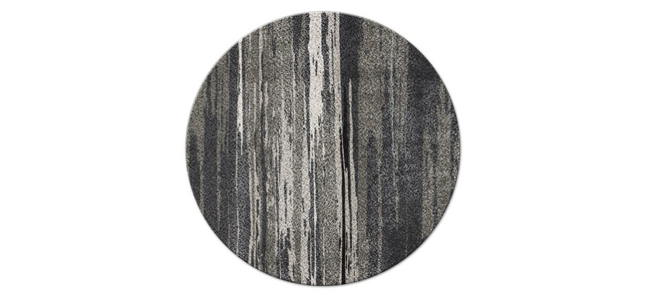 002433 Ковер Inuk Brabbu  - Вид №1