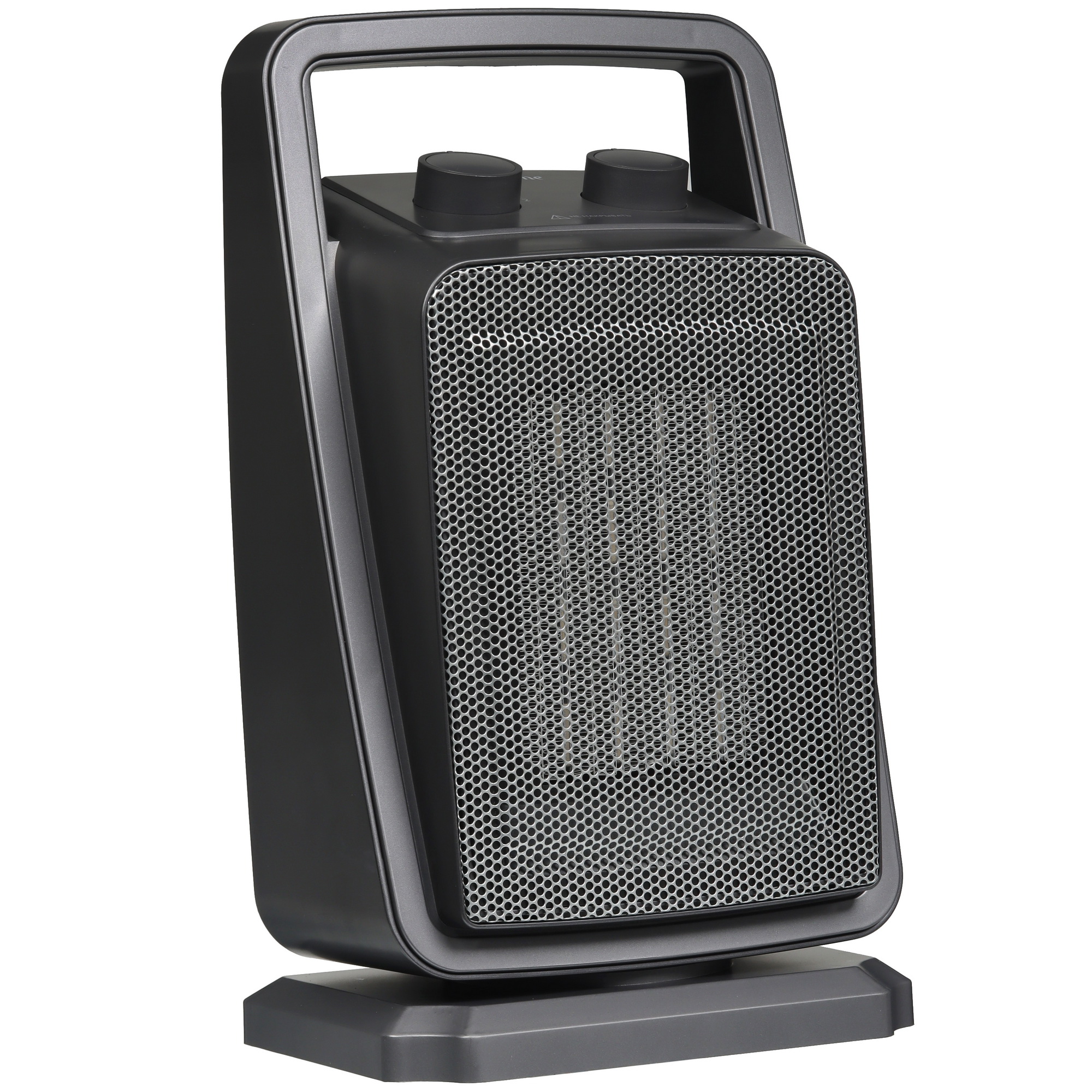 9116753 Тепловентилятор Aceline FH-20WG STDN-0146331