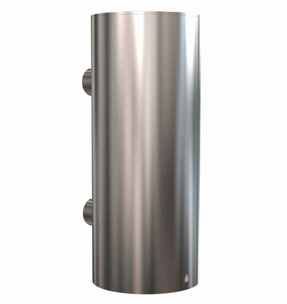 FROST Дозатор мыла и дезинфицирующих средств sun-id-1967481