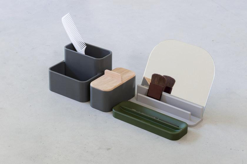 Geelli Контейнер для полиуретанового геля Landscape sun-id-1388426 - Вид №2