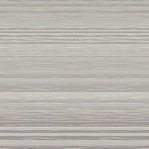 FS41009 Обои Seabrook Vivant