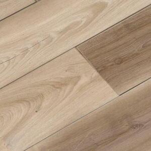 Ламинат Classen Линдби