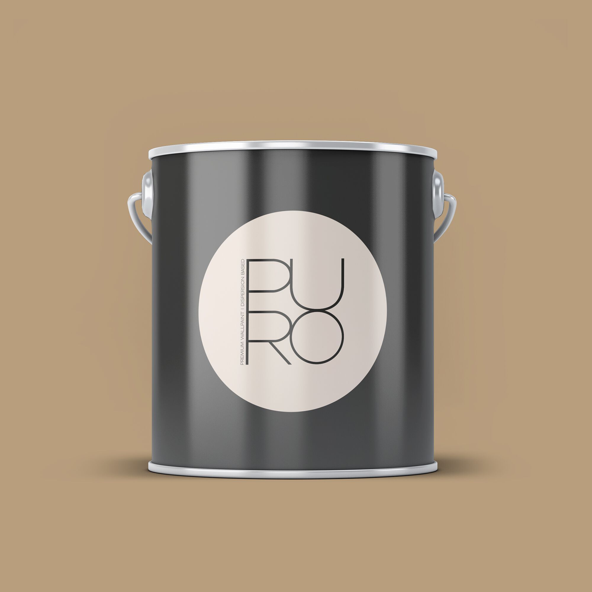 Декоративная живопись Architects Paper чистый ARCH-00071494 - Вид №5