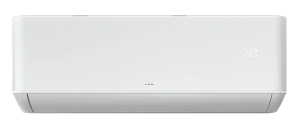 9259576 Кондиционер настенный сплит-система TCL TAC-TP12INV/R белый