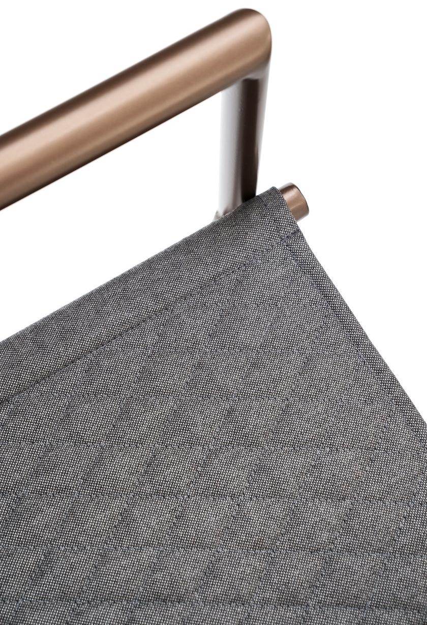 Varaschin Режиссерское кресло из батылайн® Victor 2911t - Вид №6