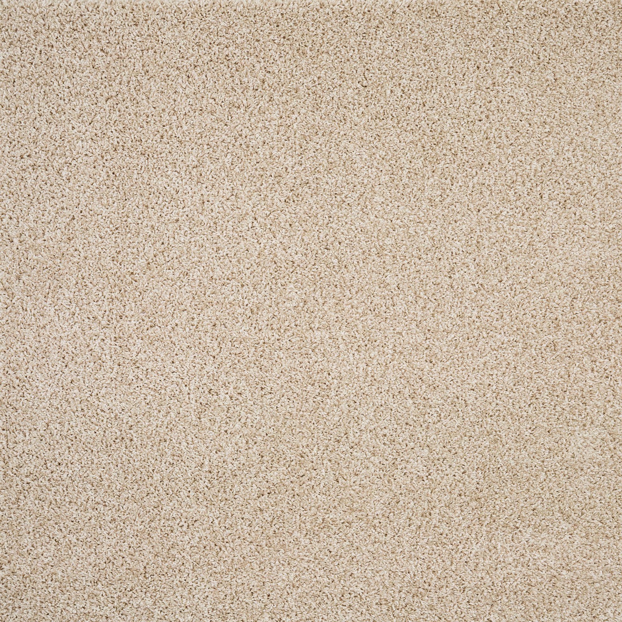 82438039 Ковровое покрытие «Шегги Фьюжн» 80209-48114, 3 м, цвет бежевый Santreyd 