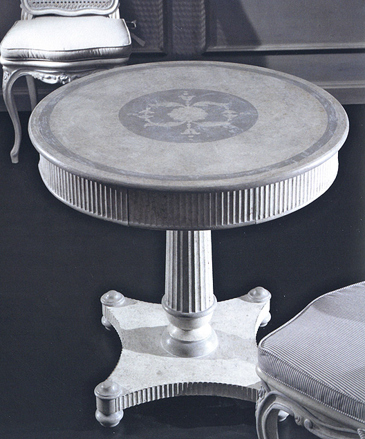 Столик  VITTORIO GRIFONI 2200 