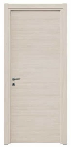 NUSCO Переносные двери из микроламина Rever