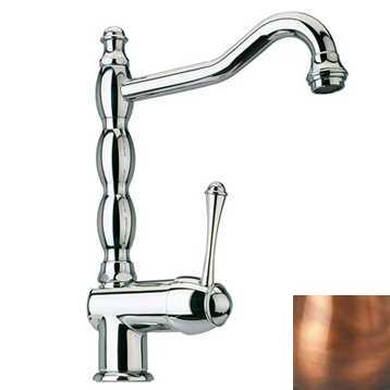 857120JJ00 Смеситель Bandini Antico Santreyd