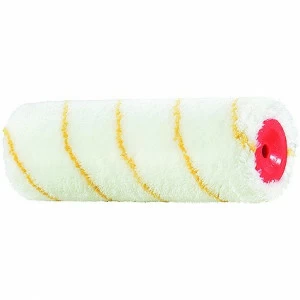 Валик сменный полиакрил Матрикс / Matrix 250мм