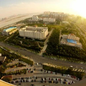 WP02426 Фотообои Verol Фотообои decoline 1х1 м