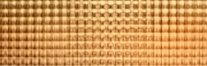 Внутренняя отделка керамогранита с металлическим эффектом IRIS Ceramica Diesel Living ARCH-00124878 - Вид №72