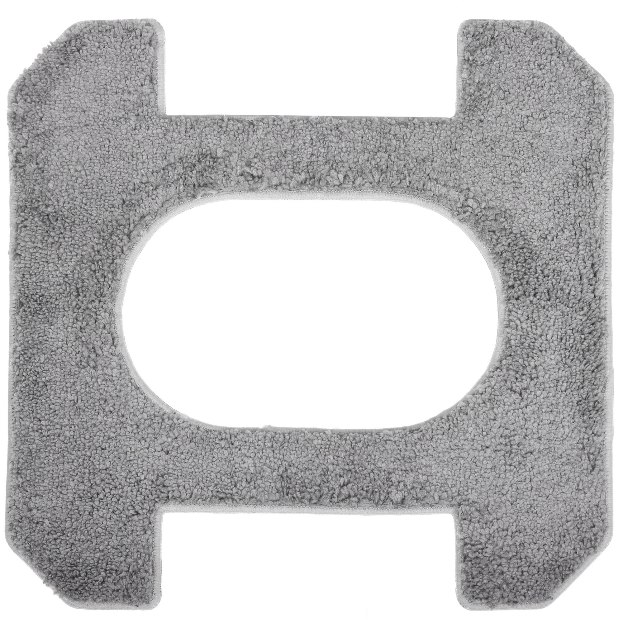 5416200 Комплект салфеток Hutt SQ3 STDN-0045527 - Вид №1