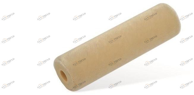 GAMMA PENNELLI Ролик со специальной бритой Rulli sun-id-1515200