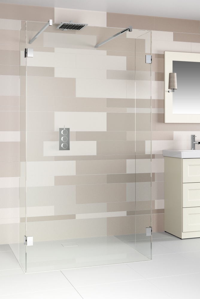 DC200050000000S Поддон Riho Basel Santreyd - Вид №6