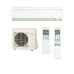 Daikin FTXS71G/RXS71F8