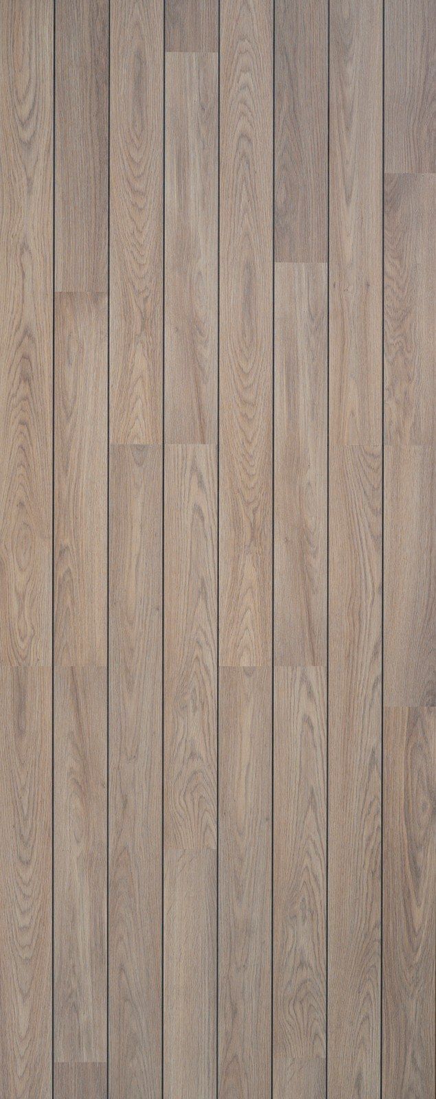 Пол высокого давления Woodco BerryAlloc HPF ARCH-00036683 - Вид №56